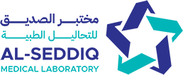 مختبر الصديق للتحاليل الطبية مختبر الصديق للتحاليل الطبية