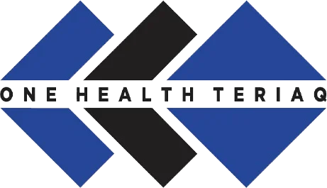 مختبر ترياق الصحة الواحدة التشخيصي البيطرى