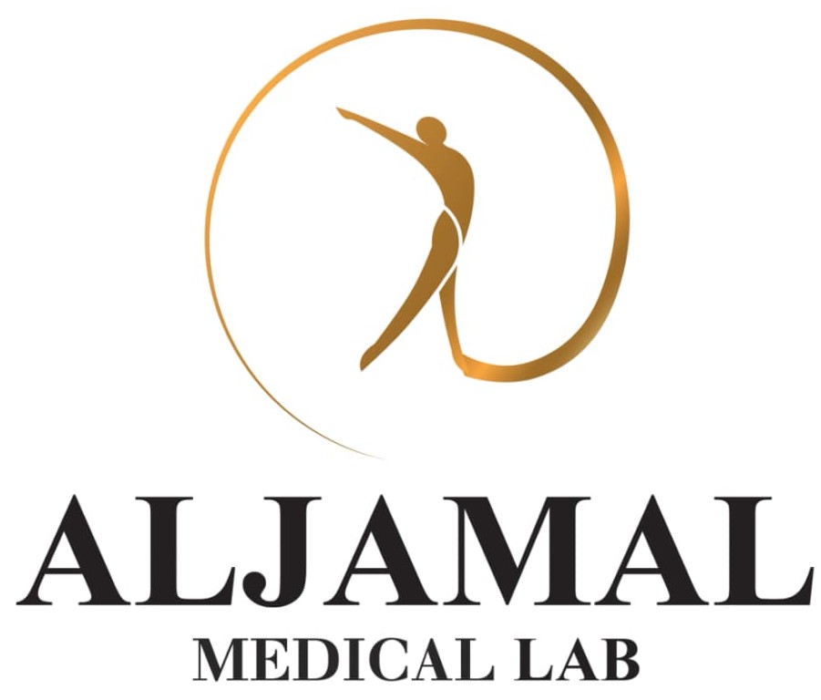 مختبر الجمال الطبي مختبر الجمال الطبي