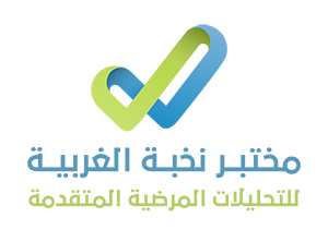 مختبر نخبة الغربية