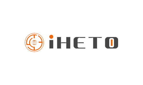 Heto Medical Tech