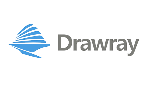 Drewray